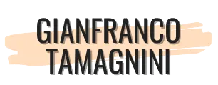 Gianfranco Tamagnini