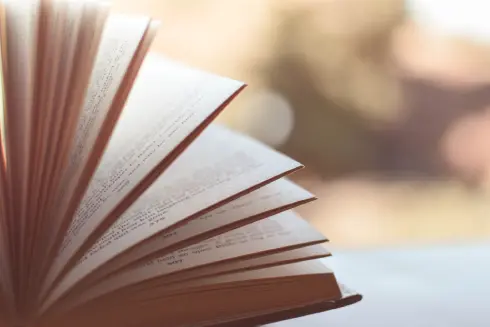 Gianfranco Tamagnini Autore e Docente - Autore di libri Gianfranco Tamagnini Autore e Docente - Autore di libri